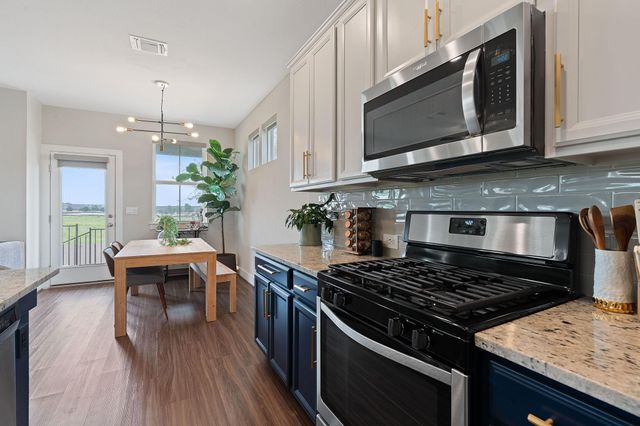 7120 Silver Star LN, Austin, TX 78744