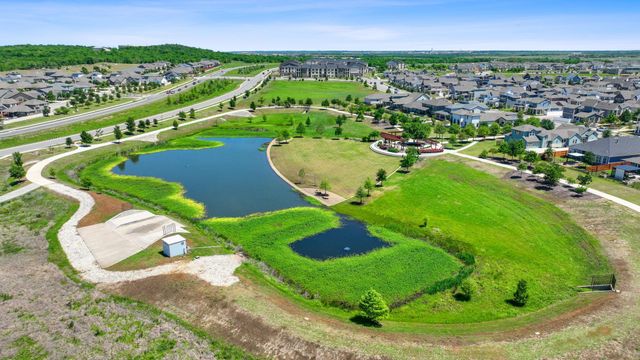 7120 Silver Star LN, Austin, TX 78744