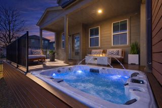 7120 Silver Star LN, Austin, TX 78744