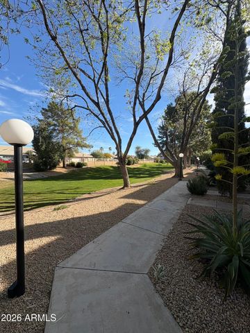 4114 E UNION HILLS Drive 1185, Phoenix, AZ 85050