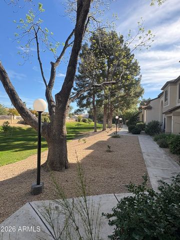 4114 E UNION HILLS Drive 1185, Phoenix, AZ 85050