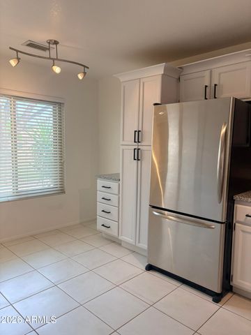 4114 E UNION HILLS Drive 1185, Phoenix, AZ 85050
