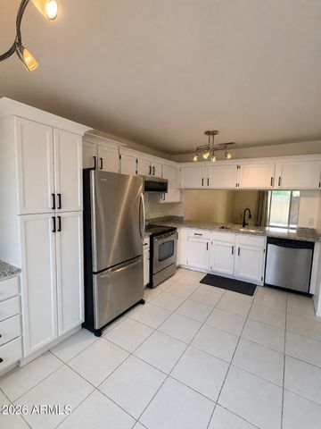 4114 E UNION HILLS Drive 1185, Phoenix, AZ 85050