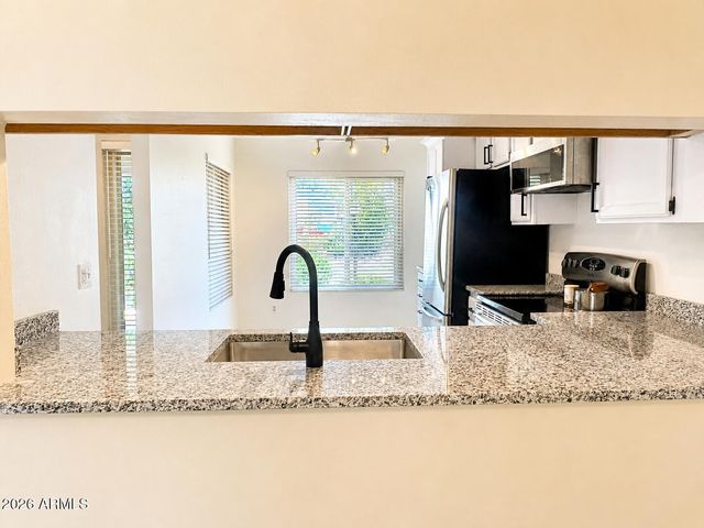 4114 E UNION HILLS Drive 1185, Phoenix, AZ 85050