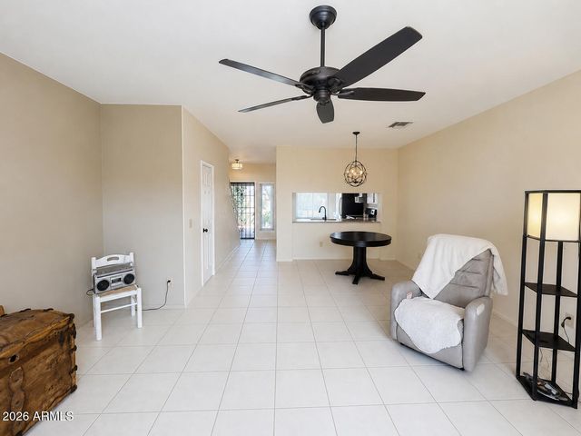 4114 E UNION HILLS Drive 1185, Phoenix, AZ 85050