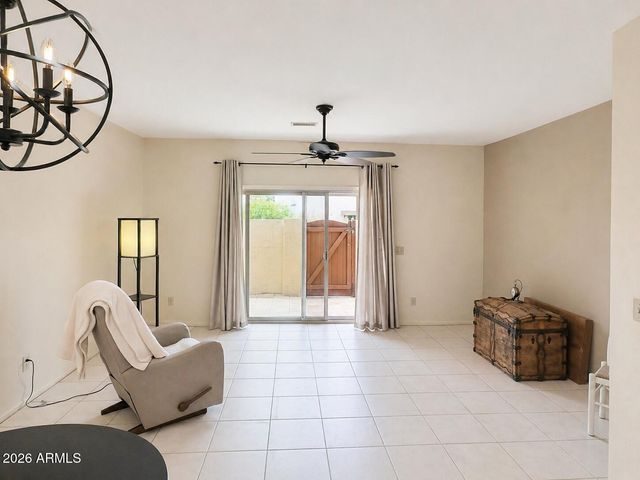 4114 E UNION HILLS Drive 1185, Phoenix, AZ 85050