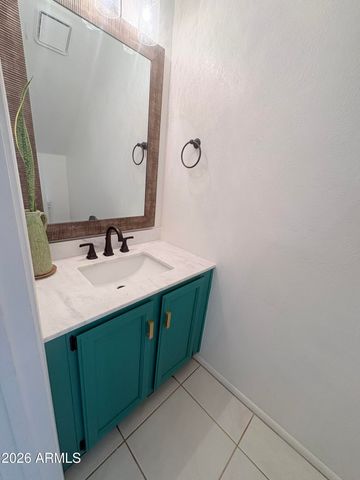 4114 E UNION HILLS Drive 1185, Phoenix, AZ 85050