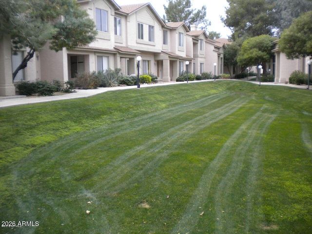 4114 E UNION HILLS Drive 1185, Phoenix, AZ 85050