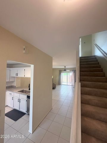 4114 E UNION HILLS Drive 1185, Phoenix, AZ 85050