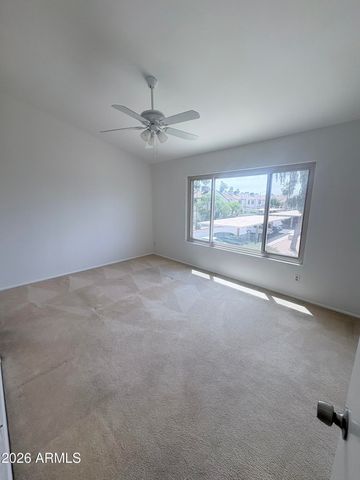 4114 E UNION HILLS Drive 1185, Phoenix, AZ 85050