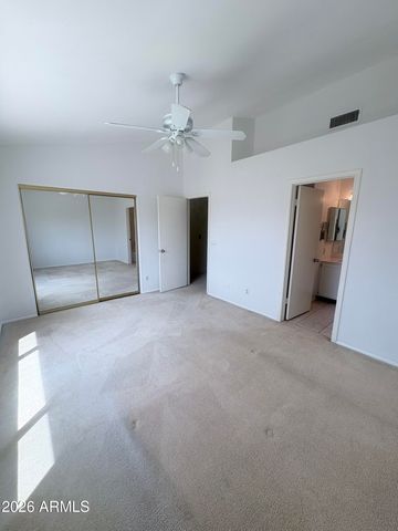 4114 E UNION HILLS Drive 1185, Phoenix, AZ 85050
