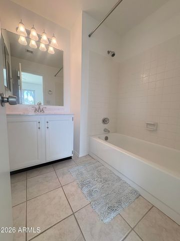 4114 E UNION HILLS Drive 1185, Phoenix, AZ 85050