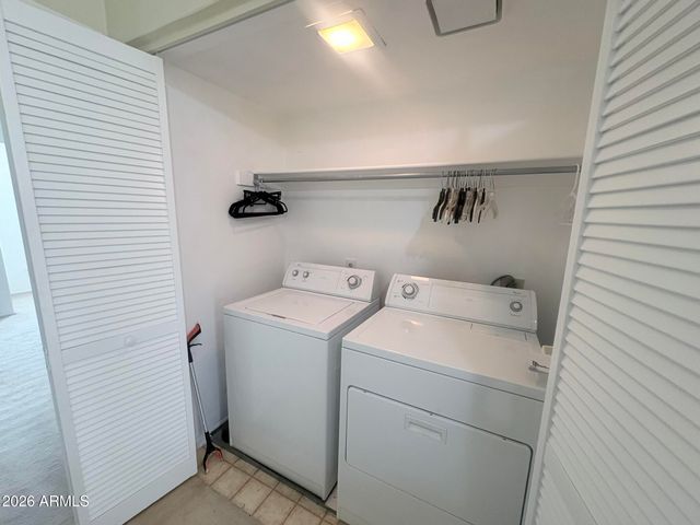 4114 E UNION HILLS Drive 1185, Phoenix, AZ 85050