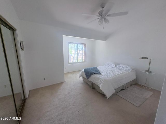 4114 E UNION HILLS Drive 1185, Phoenix, AZ 85050