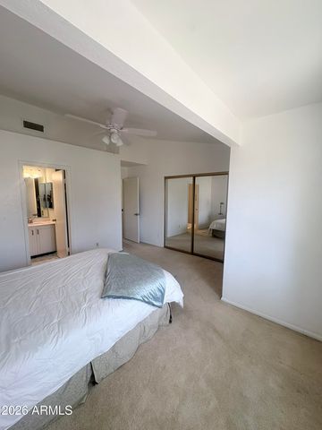 4114 E UNION HILLS Drive 1185, Phoenix, AZ 85050