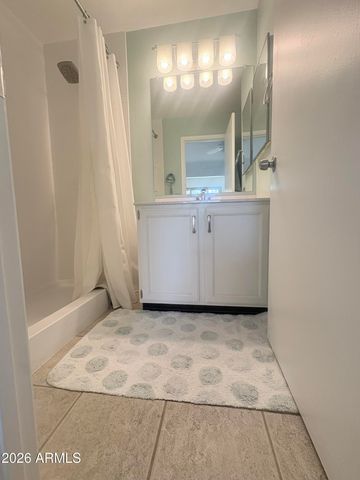 4114 E UNION HILLS Drive 1185, Phoenix, AZ 85050