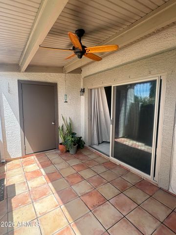 4114 E UNION HILLS Drive 1185, Phoenix, AZ 85050