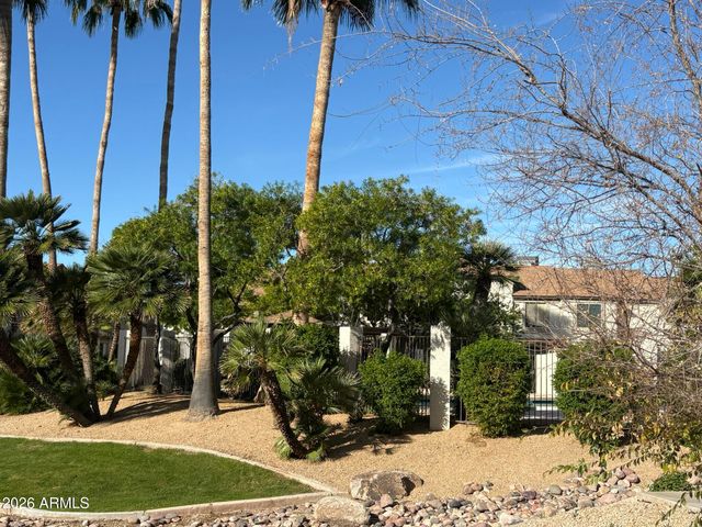 4114 E UNION HILLS Drive 1185, Phoenix, AZ 85050