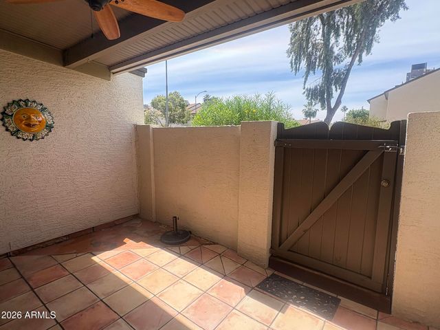 4114 E UNION HILLS Drive 1185, Phoenix, AZ 85050