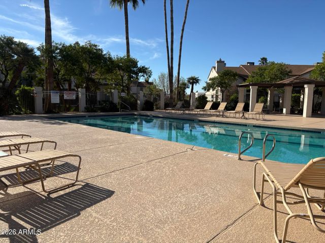 4114 E UNION HILLS Drive 1185, Phoenix, AZ 85050