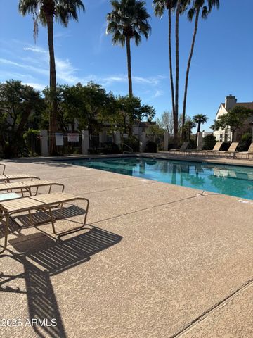 4114 E UNION HILLS Drive 1185, Phoenix, AZ 85050