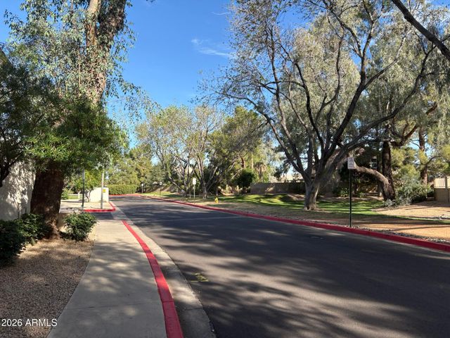 4114 E UNION HILLS Drive 1185, Phoenix, AZ 85050