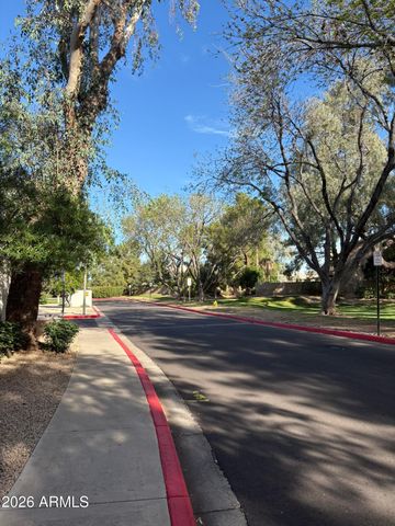 4114 E UNION HILLS Drive 1185, Phoenix, AZ 85050