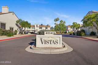 4114 E UNION HILLS Drive 1185, Phoenix, AZ 85050