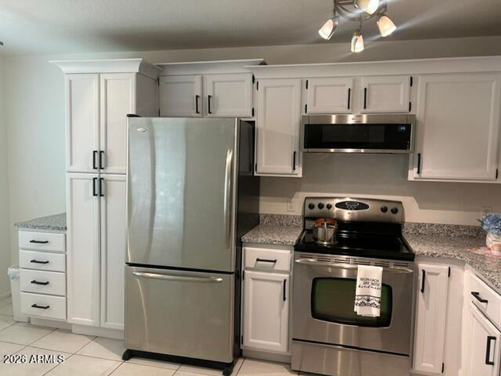 4114 E UNION HILLS Drive 1185, Phoenix, AZ 85050 — photo 5