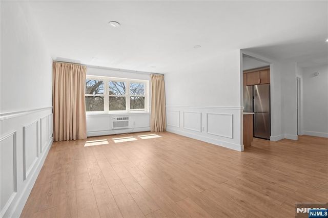 25 Jefferson Street 4E, Hackensack, NJ 07601