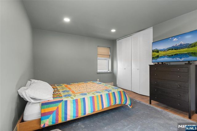 25 Jefferson Street 4E, Hackensack, NJ 07601