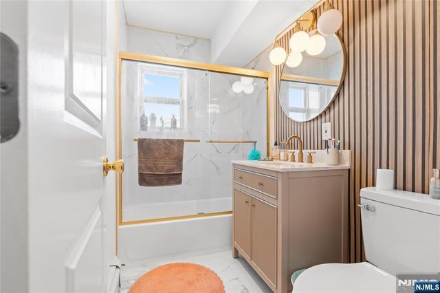 25 Jefferson Street 4E, Hackensack, NJ 07601