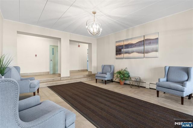 25 Jefferson Street 4E, Hackensack, NJ 07601