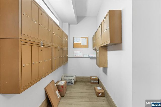 25 Jefferson Street 4E, Hackensack, NJ 07601