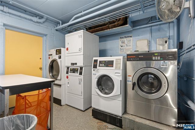 25 Jefferson Street 4E, Hackensack, NJ 07601