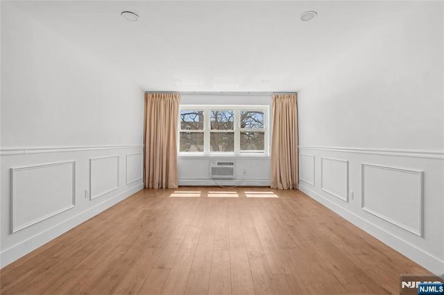 25 Jefferson Street 4E, Hackensack, NJ 07601