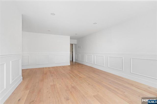 25 Jefferson Street 4E, Hackensack, NJ 07601