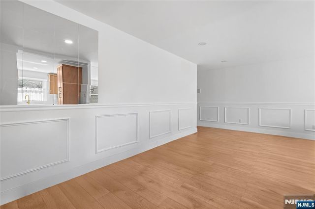 25 Jefferson Street 4E, Hackensack, NJ 07601