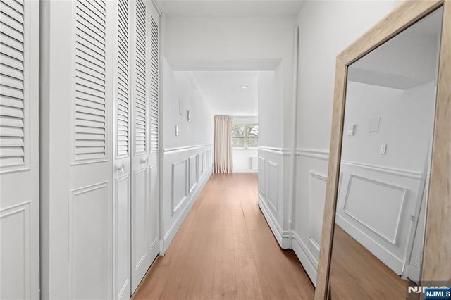 25 Jefferson Street 4E, Hackensack, NJ 07601