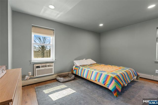 25 Jefferson Street 4E, Hackensack, NJ 07601