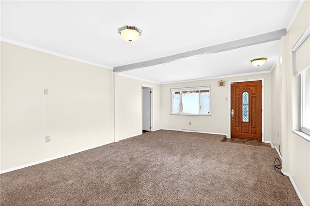 560 Connecticut, Rochester Twp, PA 15074