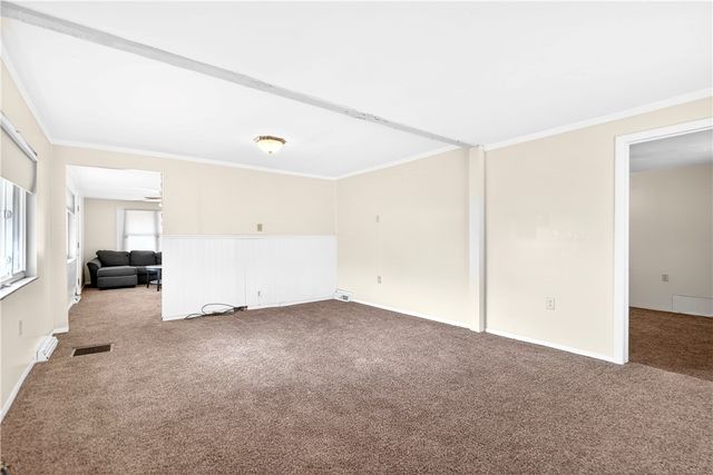 560 Connecticut, Rochester Twp, PA 15074