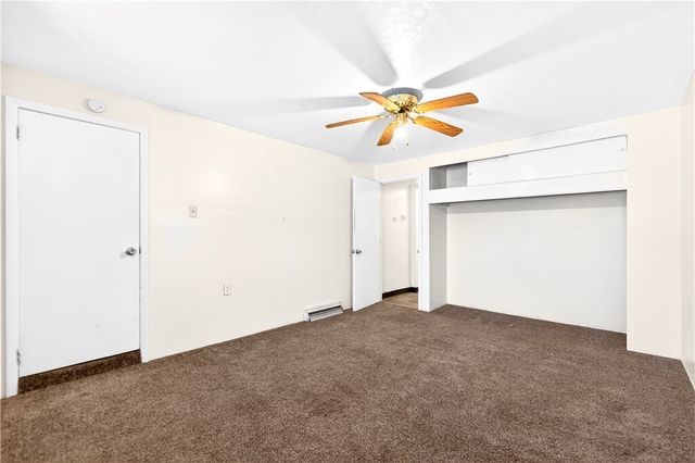 560 Connecticut, Rochester Twp, PA 15074