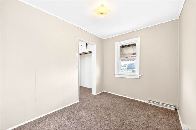 560 Connecticut, Rochester Twp, PA 15074