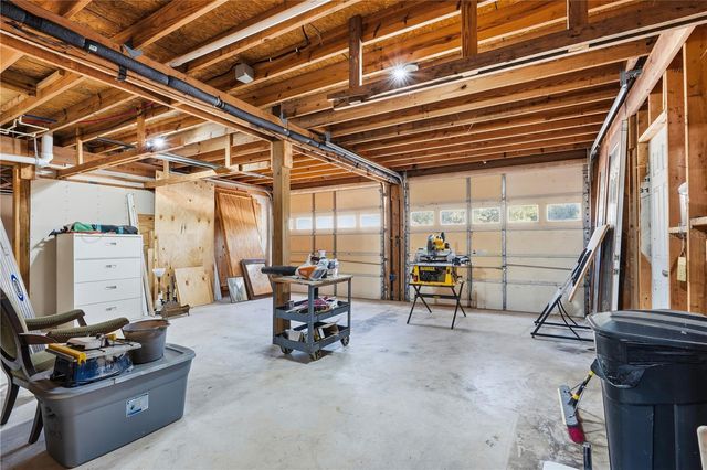 221 NE 838TH STREET, Old Town, FL 32680