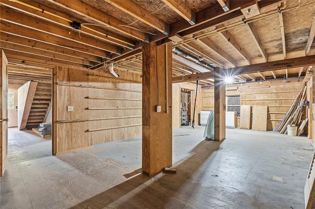 221 NE 838TH STREET, Old Town, FL 32680