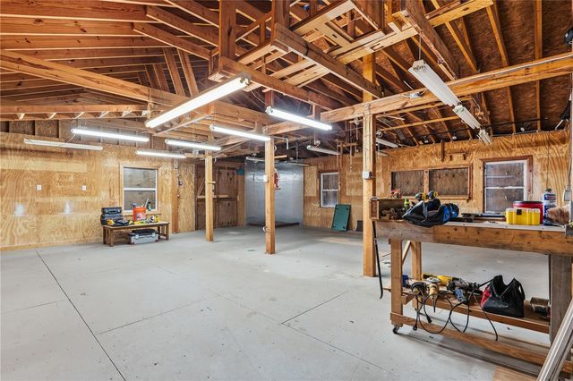 221 NE 838TH STREET, Old Town, FL 32680