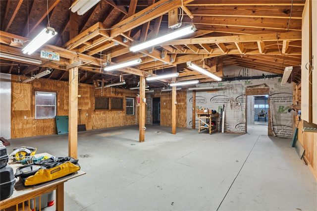 221 NE 838TH STREET, Old Town, FL 32680