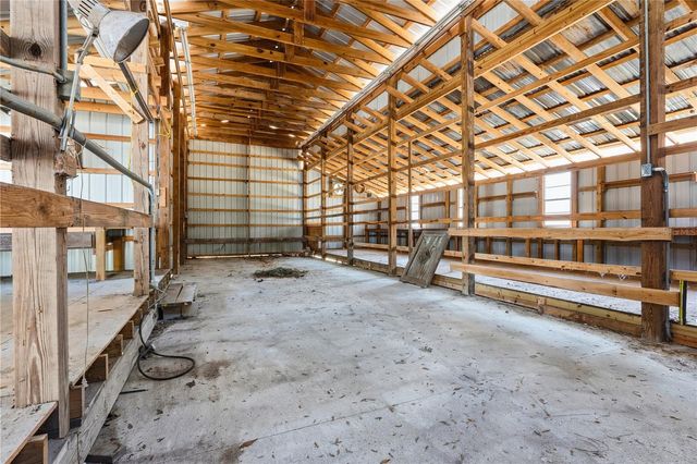 221 NE 838TH STREET, Old Town, FL 32680