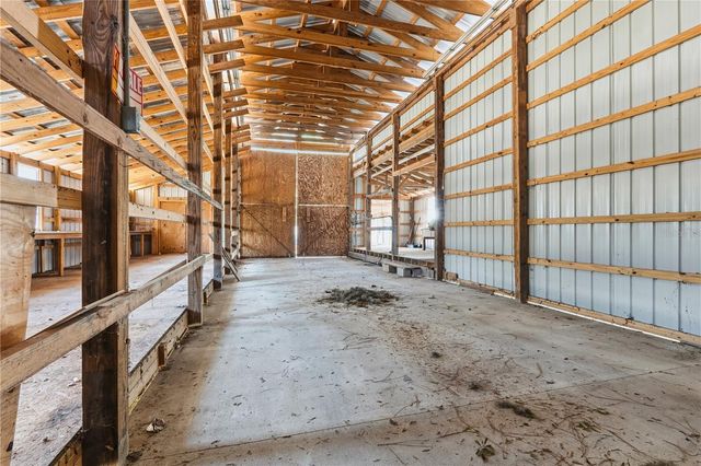 221 NE 838TH STREET, Old Town, FL 32680